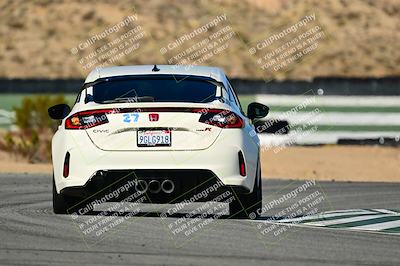 media/Nov-02-2025-Speed Ventures (Sun) [[c948a89870]]/Black/Session 3/